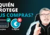 Euro digital vs tarjeta: ¿quién gana y quién pierde?