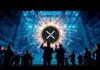EVERNORTH Quiere TU XRP 🔥 *$80,700,000*