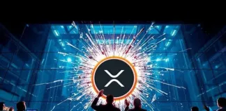 EVERNORTH Quiere TU XRP 🔥 *$80,700,000*
