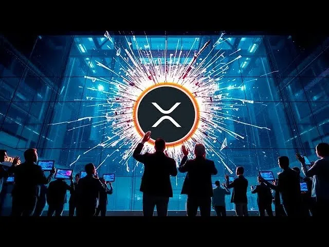 EVERNORTH Quiere TU XRP 🔥 *$80,700,000* EVERNORTH Quiere TU XRP 🔥 *$80,700,000*