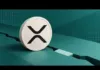 EVERNORTH YA ESTÁ MOVIENDO XRP 😱 ÚLTIMAS NOTICIAS STELLAR XLM Y RIPPLE XRP EVERNORTH YA ESTÁ MOVIENDO XRP 😱 ÚLTIMAS NOTICIAS STELLAR XLM Y RIPPLE XRP