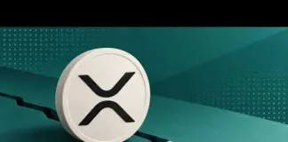EVERNORTH YA ESTÁ MOVIENDO XRP 😱 ÚLTIMAS NOTICIAS STELLAR XLM Y RIPPLE XRP