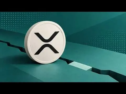 EVERNORTH YA ESTÁ MOVIENDO XRP 😱 ÚLTIMAS NOTICIAS STELLAR XLM Y RIPPLE XRP EVERNORTH YA ESTÁ MOVIENDO XRP 😱 ÚLTIMAS NOTICIAS STELLAR XLM Y RIPPLE XRP