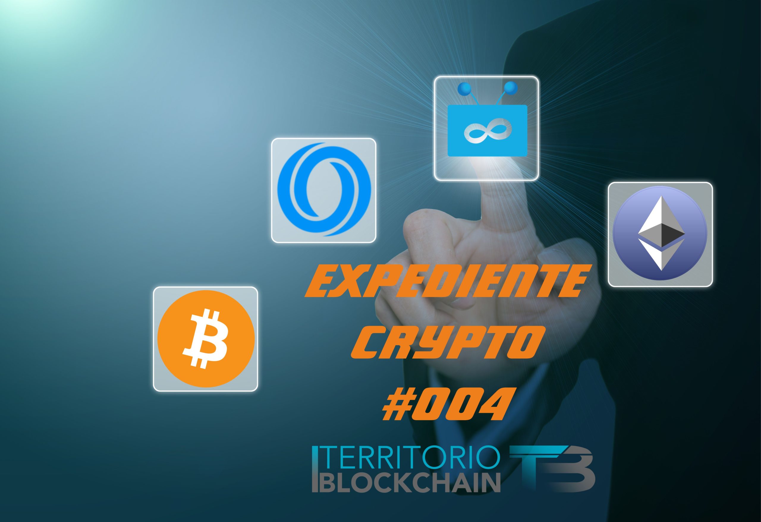 expediente crypto 4