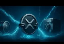 👀 LAS RESERVAS DE XRP EN EXCHANGES ESTÁ CAYENDO ¿POR QUÉ NO SUBE EL PRECIO? 🤯 👀 LAS RESERVAS DE XRP EN EXCHANGES ESTÁ CAYENDO ¿POR QUÉ NO SUBE EL PRECIO? 🤯