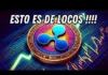 🔥 LOCURA ÚLTIMA HORA: EX VICEPRESIDENTE FED EN RIPPLE SWELL!!! DTCC OFICIALMENTE LO LANZA 🤯 🔥 LOCURA ÚLTIMA HORA: EX VICEPRESIDENTE FED EN RIPPLE SWELL!!! DTCC OFICIALMENTE LO LANZA 🤯