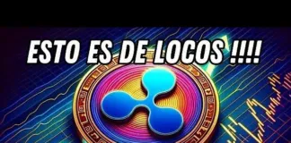 🔥 LOCURA ÚLTIMA HORA: EX VICEPRESIDENTE FED EN RIPPLE SWELL!!! DTCC OFICIALMENTE LO LANZA 🤯