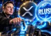 🔥🚨 EL PLAN DE ELON MUSK DE INTEGRAR PAGOS EN X ¿SE ACABA DE DILATAR? 🚀🔥 #xrp