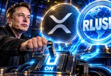 🔥🚨 EL PLAN DE ELON MUSK DE INTEGRAR PAGOS EN X ¿SE ACABA DE DILATAR? 🚀🔥 #xrp 🔥🚨 EL PLAN DE ELON MUSK DE INTEGRAR PAGOS EN X ¿SE ACABA DE DILATAR? 🚀🔥 #xrp