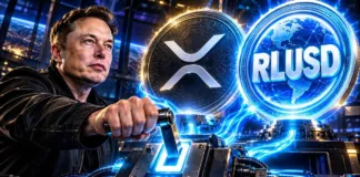 🔥🚨 EL PLAN DE ELON MUSK DE INTEGRAR PAGOS EN X ¿SE ACABA DE DILATAR? 🚀🔥 #xrp