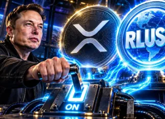 🔥🚨 EL PLAN DE ELON MUSK DE INTEGRAR PAGOS EN X ¿SE ACABA DE DILATAR? 🚀🔥 #xrp 🔥🚨 EL PLAN DE ELON MUSK DE INTEGRAR PAGOS EN X ¿SE ACABA DE DILATAR? 🚀🔥 #xrp