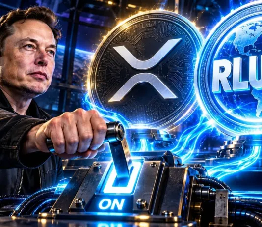 🔥🚨 EL PLAN DE ELON MUSK DE INTEGRAR PAGOS EN X ¿SE ACABA DE DILATAR? 🚀🔥 #xrp