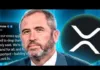 🚨 BRAD DETALLA INTENCIONES EVERNORTH CON XRP