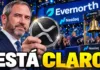 🚨 CEO de RIPLLE: «NO Hemos Hecho Cosas Al Aire» *XRP*