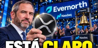 🚨 CEO de RIPLLE: «NO Hemos Hecho Cosas Al Aire» *XRP*