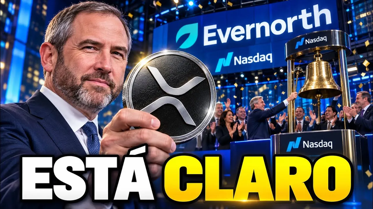 🚨 CEO de RIPLLE: «NO Hemos Hecho Cosas Al Aire» *XRP* 🚨 CEO de RIPLLE: «NO Hemos Hecho Cosas Al Aire» *XRP*