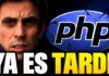 🚨 ¿CIERRE de INTERNET para Transicionar al Dinero Digital? (El Fallo de PHP) 🚨 ¿CIERRE de INTERNET para Transicionar al Dinero Digital? (El Fallo de PHP)