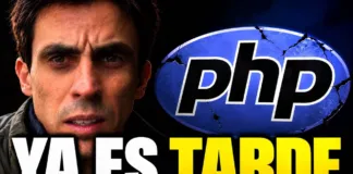 🚨 ¿CIERRE de INTERNET para Transicionar al Dinero Digital? (El Fallo de PHP)