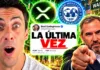 🚨 Esta ha Sido Mi Última Compra de XRP (10.000€)