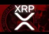 🚨 ¡ESTO SE PONE MUY SERIO! 😱 XRP TIENE UN MURO EN $2 ⚠️ 🚨 ¡ESTO SE PONE MUY SERIO! 😱 XRP TIENE UN MURO EN $2 ⚠️