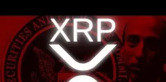 🚨 ¡ESTO SE PONE MUY SERIO! 😱 XRP TIENE UN MURO EN $2 ⚠️