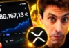 🚨 Gané 86.167€ con XRP y Ahora Está Pasando EXACTAMENTE lo Mismo 🚨 Gané 86.167€ con XRP y Ahora Está Pasando EXACTAMENTE lo Mismo