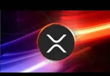 🚨 ¡LOCURA! RIPPLE $125,000,000 XRP 😱 y ESTA ES LA MAYOR ADVERTENCIA QUE TE VOY A DAR 🔥 #xrp 🚨 ¡LOCURA! RIPPLE $125,000,000 XRP 😱 y ESTA ES LA MAYOR ADVERTENCIA QUE TE VOY A DAR 🔥 #xrp