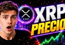🚨 Muchos Se Arrepentirán De NO Escuchar Esto Hoy Sobre XRP