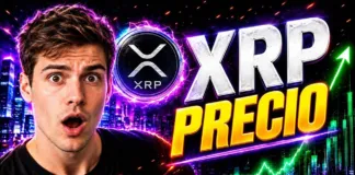 🚨 Muchos Se Arrepentirán De NO Escuchar Esto Hoy Sobre XRP
