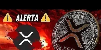 🚨 NO QUIEREN QUE GANES 😱 MOTIVOS LIQUIDACION XRP RIPPLE!!! TRUMP MANIPULANDO 🟢 #xrp #xrpnews #ripple
