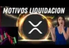🚨 ¡OTRO HOSTIÓN! XRP Y Bitcoin Caen (EXCHANGES VENDIENDO) ⚠️