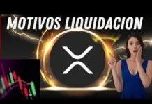 🚨 ¡OTRO HOSTIÓN! XRP Y Bitcoin Caen (EXCHANGES VENDIENDO) ⚠️ 🚨 ¡OTRO HOSTIÓN! XRP Y Bitcoin Caen (EXCHANGES VENDIENDO) ⚠️