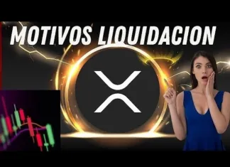 🚨 ¡OTRO HOSTIÓN! XRP Y Bitcoin Caen (EXCHANGES VENDIENDO) ⚠️ 🚨 ¡OTRO HOSTIÓN! XRP Y Bitcoin Caen (EXCHANGES VENDIENDO) ⚠️