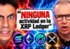 🚨 PAUL BARRON Ataca a XRP (y Tengo que Responder)