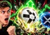 🚨 QNT VUELVE A REVENTAR… ¿XRP SERÁ EL SIGUIENTE? 🚨 QNT VUELVE A REVENTAR… ¿XRP SERÁ EL SIGUIENTE?