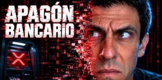 🚨 Se Preparan para un APAGÓN BANCARIO (G7, FMI y FED en Alerta Máxima)