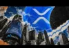 🚨 ¡TODOS ESTÁN VENDIENDO! 😱 SWIFT CON LOS CLIENTES DE RIPPLE XRP ⚠️ 🚨 ¡TODOS ESTÁN VENDIENDO! 😱 SWIFT CON LOS CLIENTES DE RIPPLE XRP ⚠️