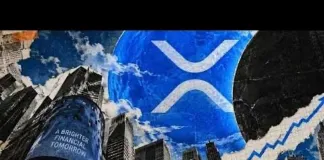 🚨 ¡TODOS ESTÁN VENDIENDO! 😱 SWIFT CON LOS CLIENTES DE RIPPLE XRP ⚠️