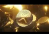 🚨 ¡TODOS ESTÁN VENDIENDO! 😱¡LOCURA! $$$ MILLONES EN HORAS 💣 JAPÓN NO PUEDE ESCONDER PLANES RIPPLE ⚠️