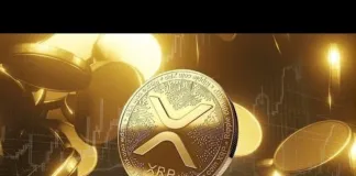 🚨 ¡TODOS ESTÁN VENDIENDO! 😱¡LOCURA! $$$ MILLONES EN HORAS 💣 JAPÓN NO PUEDE ESCONDER PLANES RIPPLE ⚠️
