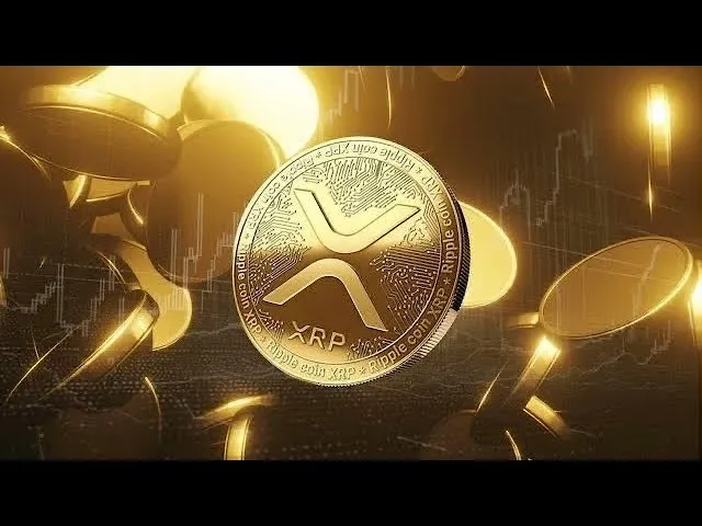 🚨 ¡TODOS ESTÁN VENDIENDO! 😱¡LOCURA! $$$ MILLONES EN HORAS 💣 JAPÓN NO PUEDE ESCONDER PLANES RIPPLE ⚠️ 🚨 ¡TODOS ESTÁN VENDIENDO! 😱¡LOCURA! $$$ MILLONES EN HORAS 💣 JAPÓN NO PUEDE ESCONDER PLANES RIPPLE ⚠️