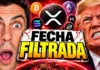 🚨 Voy a Comprar Más XRP, Pero NO Todavía (Te Doy la Fecha) 🚨 Voy a Comprar Más XRP, Pero NO Todavía (Te Doy la Fecha)