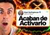 🚨 XRP Acaba de ENTRAR en su Fase FINAL (Nadie lo Entiende)