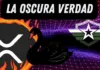 🚨 XRP: HACE DOS AÑOS TE AVISÉ DE ESTO
