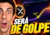 🚨 XRP No Va a Subir Poco a Poco: Va a Ser de GOLPE