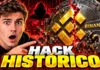 🚨🚨🚨 ¡¡¡BINANCE HACKEADO POR 6.300 MILLONES DE DÓLARES!!!! 🚨🚨🚨 🚨🚨🚨 ¡¡¡BINANCE HACKEADO POR 6.300 MILLONES DE DÓLARES!!!! 🚨🚨🚨