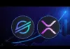 🚨¡SI TIENES XRP/XLM, MIRA AHORA MISMO! *¡INCREÍBLE!* 🚨¡SI TIENES XRP/XLM, MIRA AHORA MISMO! *¡INCREÍBLE!*