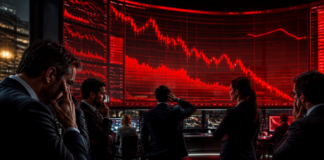 La subida de la Fed podría ser la primera de varios aumentos este año; consumo e IA permiten que la economía funcione con tipos altos