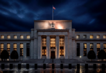 La Fed subirá tipos. El mercado decidirá si se lo cree