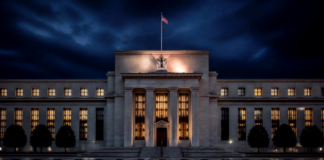 La Fed subirá tipos. El mercado decidirá si se lo cree